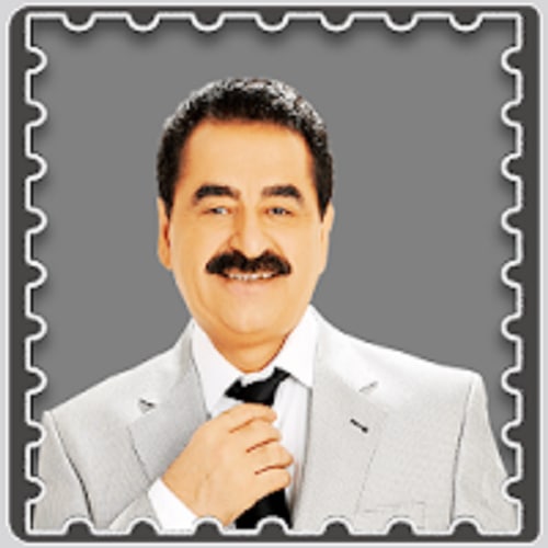 ابراهیم تاتلیس Sevdaliyim
